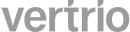 efjbv