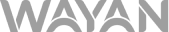 efuyvg