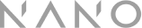 fiyv 1