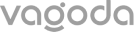 fontsgefv 1