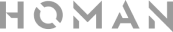 geufvy