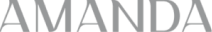 wdcdc-300x45