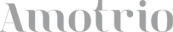 wdcwd-300x55